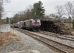 MBTA 2020